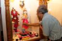shivratri (31).jpg